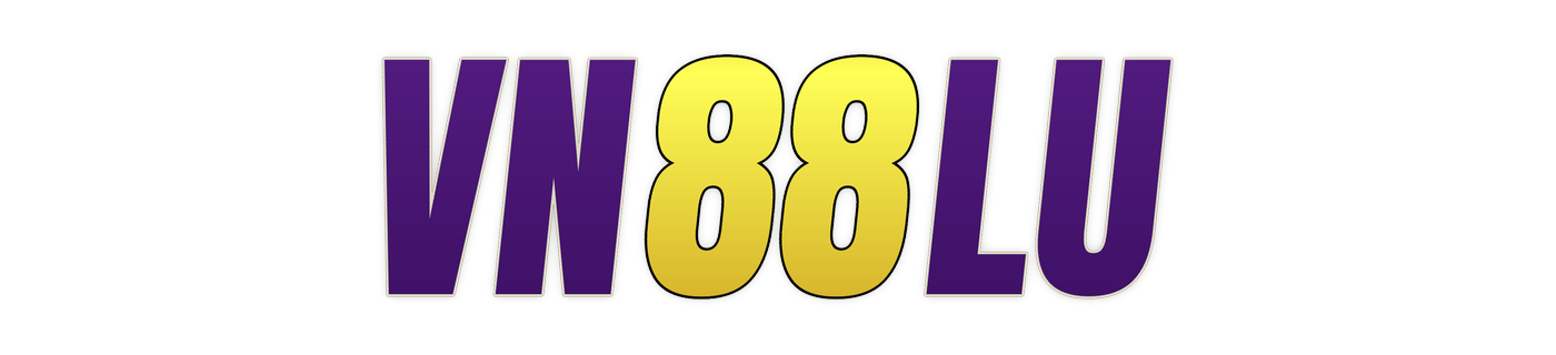 vn88lu